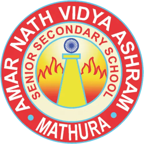 Amar Nath Vidya Ashram