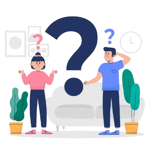 Frequently Asked Questions - Vigyan Urja