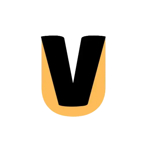 Vigyan Urja Logo Mobile